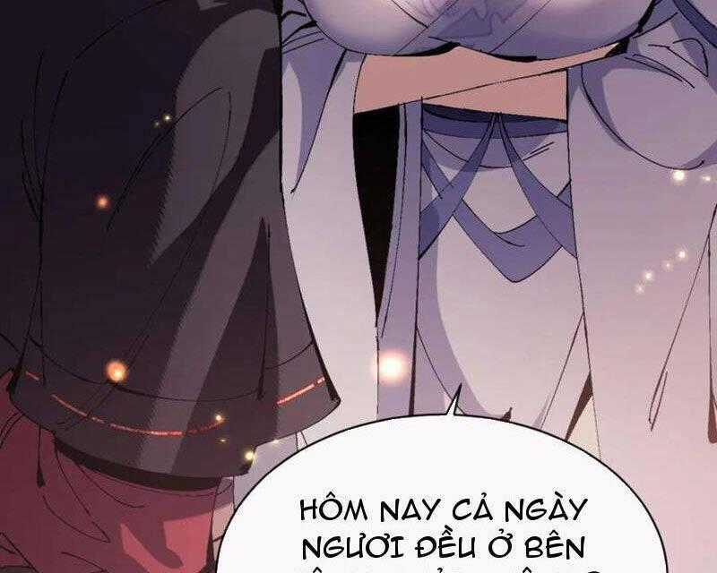 Sư Tôn: Nghịch Đồ Này Mới Không Phải Là Thánh Tử Chương 90 trang 158