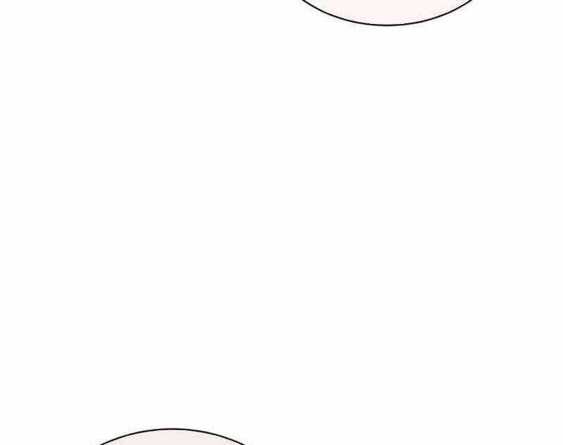 Sư Tôn: Nghịch Đồ Này Mới Không Phải Là Thánh Tử Chương 90 trang 17