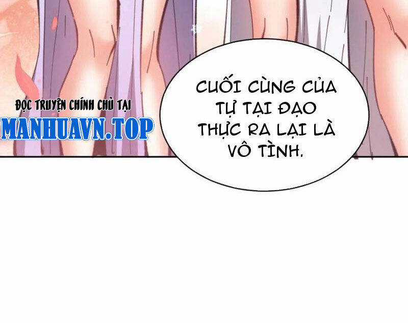 Sư Tôn: Nghịch Đồ Này Mới Không Phải Là Thánh Tử Chương 90 trang 24