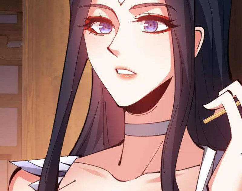 Sư Tôn: Nghịch Đồ Này Mới Không Phải Là Thánh Tử Chương 90 trang 26