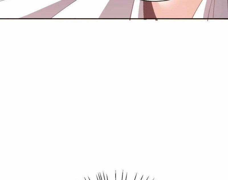 Sư Tôn: Nghịch Đồ Này Mới Không Phải Là Thánh Tử Chương 90 trang 28