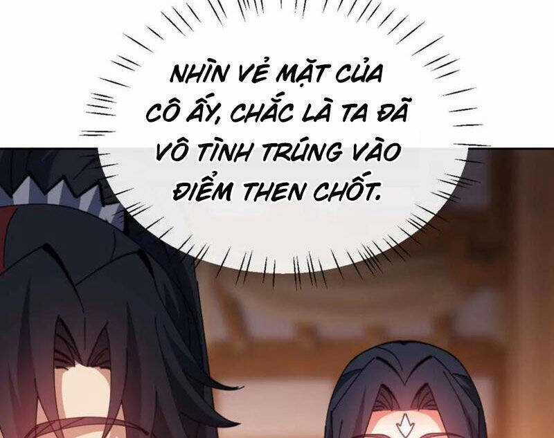 Sư Tôn: Nghịch Đồ Này Mới Không Phải Là Thánh Tử Chương 90 trang 29