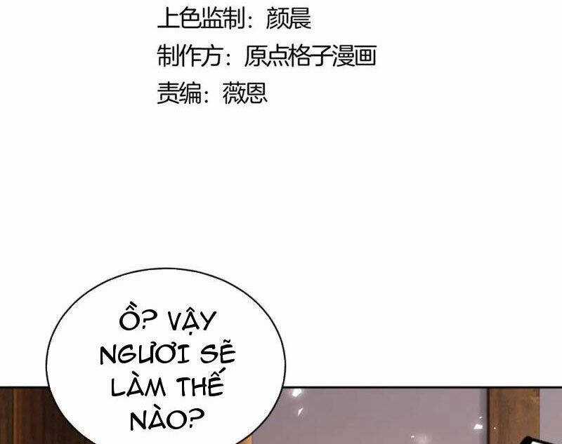 Sư Tôn: Nghịch Đồ Này Mới Không Phải Là Thánh Tử Chương 90 trang 3