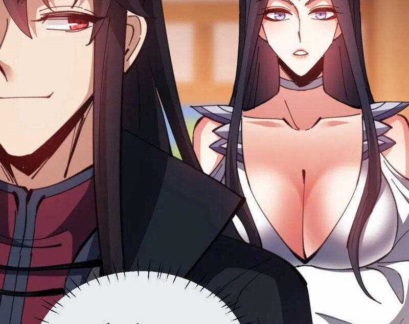 Sư Tôn: Nghịch Đồ Này Mới Không Phải Là Thánh Tử Chương 90 trang 30