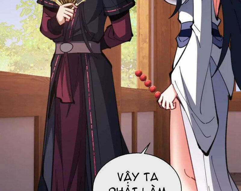 Sư Tôn: Nghịch Đồ Này Mới Không Phải Là Thánh Tử Chương 90 trang 34