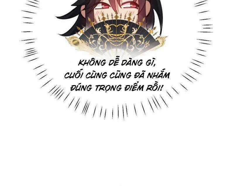 Sư Tôn: Nghịch Đồ Này Mới Không Phải Là Thánh Tử Chương 90 trang 36