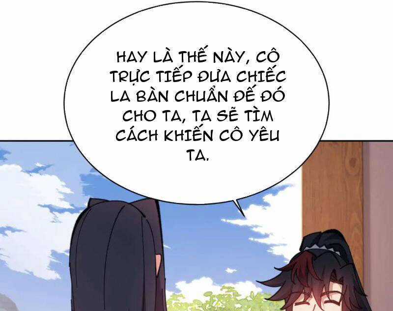 Sư Tôn: Nghịch Đồ Này Mới Không Phải Là Thánh Tử Chương 90 trang 37