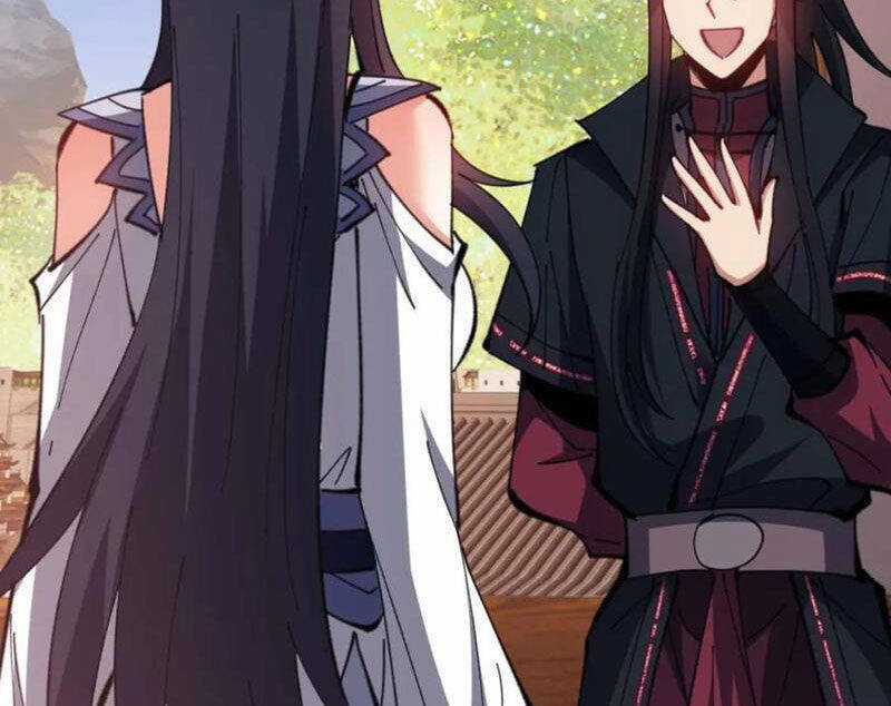 Sư Tôn: Nghịch Đồ Này Mới Không Phải Là Thánh Tử Chương 90 trang 38