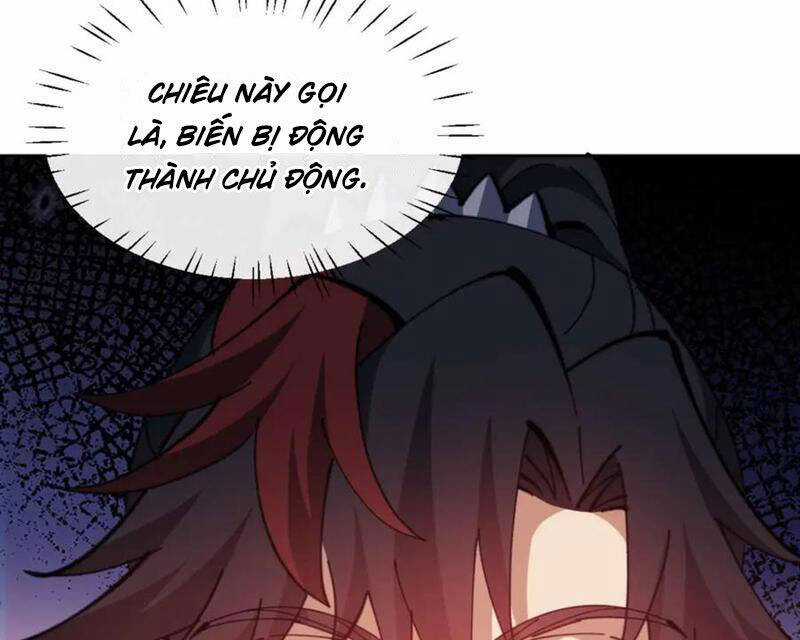 Sư Tôn: Nghịch Đồ Này Mới Không Phải Là Thánh Tử Chương 90 trang 41