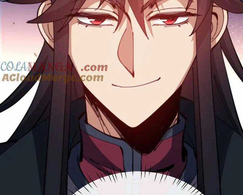 Sư Tôn: Nghịch Đồ Này Mới Không Phải Là Thánh Tử Chương 90 trang 42