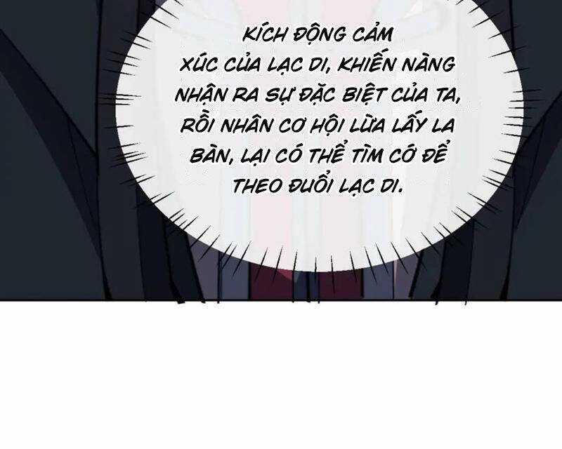 Sư Tôn: Nghịch Đồ Này Mới Không Phải Là Thánh Tử Chương 90 trang 43