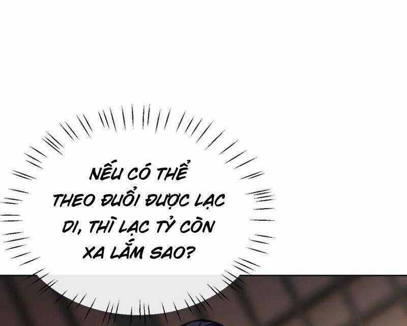 Sư Tôn: Nghịch Đồ Này Mới Không Phải Là Thánh Tử Chương 90 trang 44