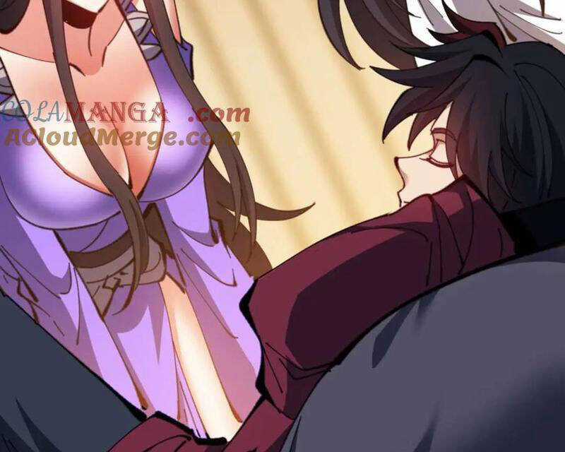 Sư Tôn: Nghịch Đồ Này Mới Không Phải Là Thánh Tử Chương 90 trang 46