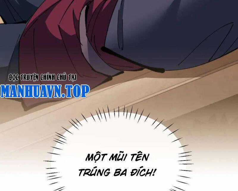 Sư Tôn: Nghịch Đồ Này Mới Không Phải Là Thánh Tử Chương 90 trang 47