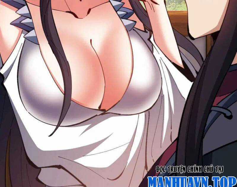 Sư Tôn: Nghịch Đồ Này Mới Không Phải Là Thánh Tử Chương 90 trang 5