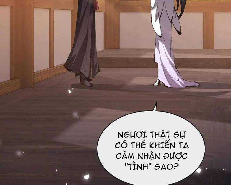 Sư Tôn: Nghịch Đồ Này Mới Không Phải Là Thánh Tử Chương 90 trang 51