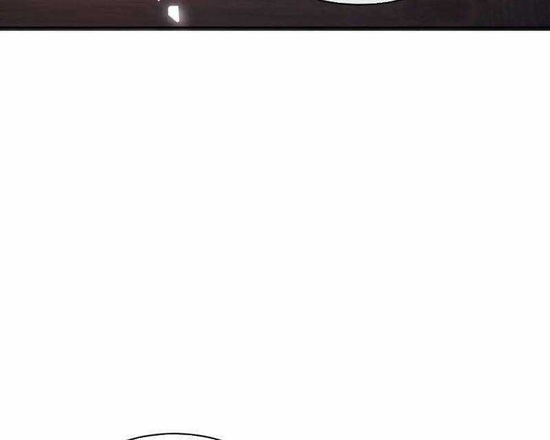 Sư Tôn: Nghịch Đồ Này Mới Không Phải Là Thánh Tử Chương 90 trang 52