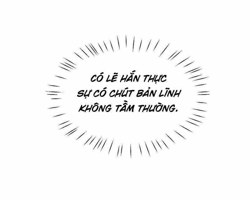 Sư Tôn: Nghịch Đồ Này Mới Không Phải Là Thánh Tử Chương 90 trang 56