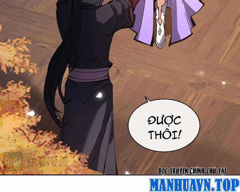 Sư Tôn: Nghịch Đồ Này Mới Không Phải Là Thánh Tử Chương 90 trang 59