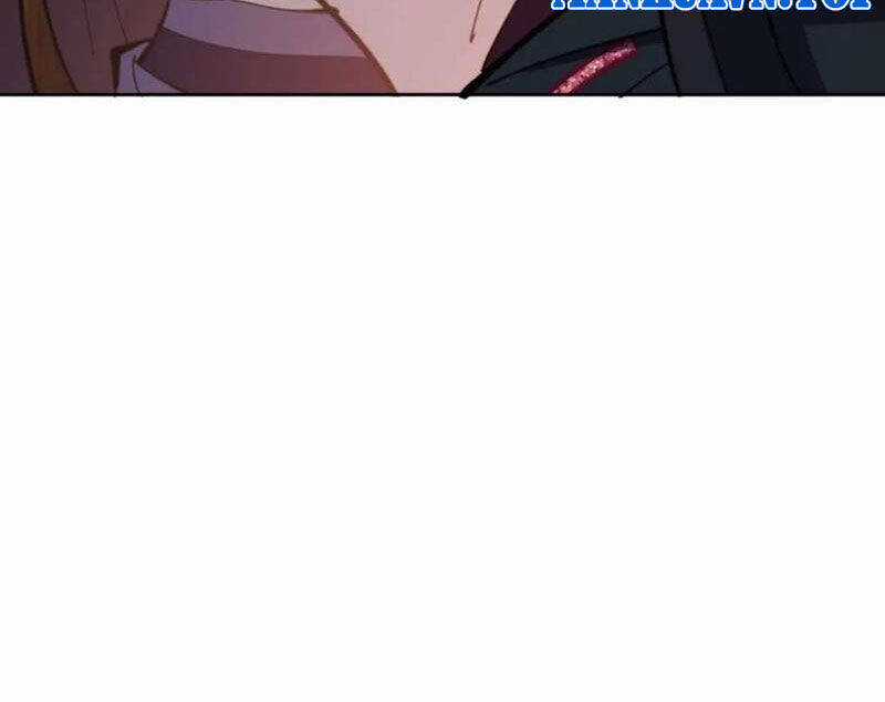 Sư Tôn: Nghịch Đồ Này Mới Không Phải Là Thánh Tử Chương 90 trang 6