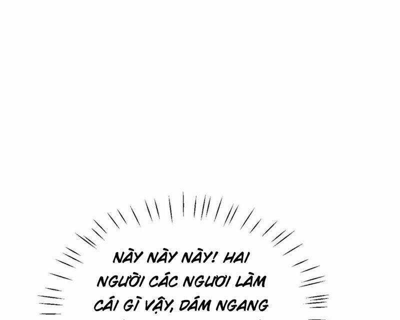 Sư Tôn: Nghịch Đồ Này Mới Không Phải Là Thánh Tử Chương 90 trang 60