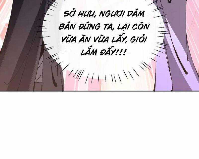 Sư Tôn: Nghịch Đồ Này Mới Không Phải Là Thánh Tử Chương 90 trang 63