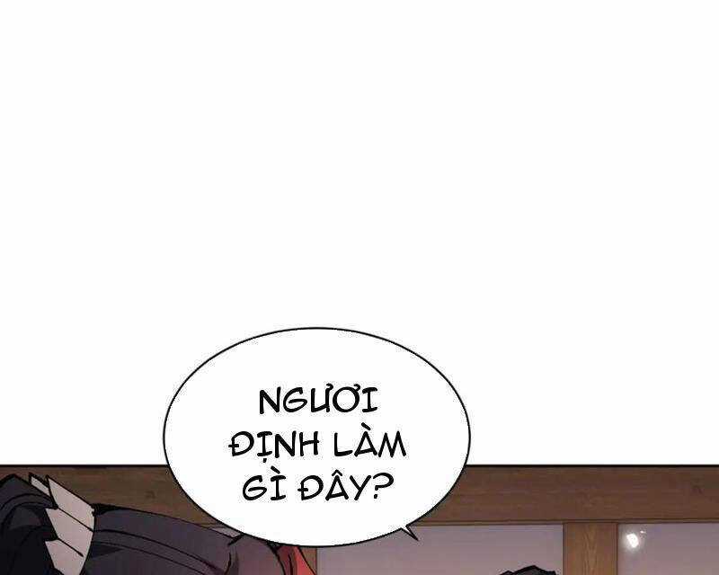 Sư Tôn: Nghịch Đồ Này Mới Không Phải Là Thánh Tử Chương 90 trang 64