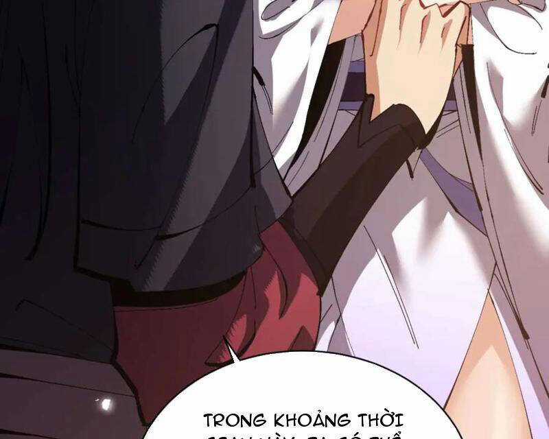 Sư Tôn: Nghịch Đồ Này Mới Không Phải Là Thánh Tử Chương 90 trang 66