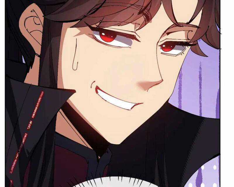 Sư Tôn: Nghịch Đồ Này Mới Không Phải Là Thánh Tử Chương 90 trang 68