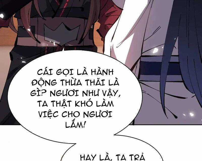 Sư Tôn: Nghịch Đồ Này Mới Không Phải Là Thánh Tử Chương 90 trang 72