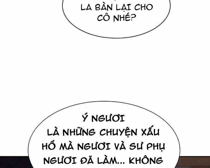 Sư Tôn: Nghịch Đồ Này Mới Không Phải Là Thánh Tử Chương 90 trang 73