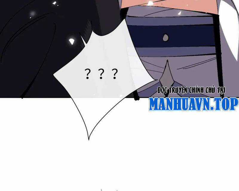 Sư Tôn: Nghịch Đồ Này Mới Không Phải Là Thánh Tử Chương 90 trang 76