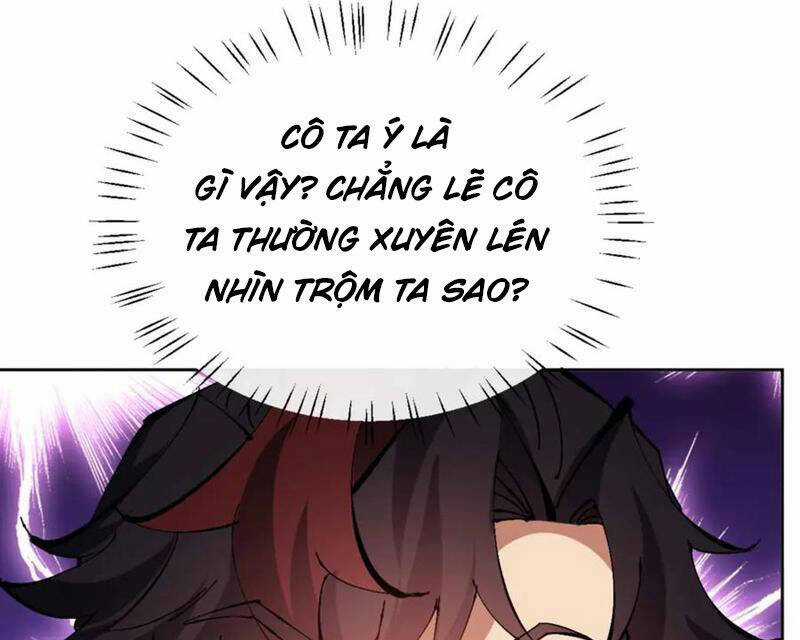 Sư Tôn: Nghịch Đồ Này Mới Không Phải Là Thánh Tử Chương 90 trang 77