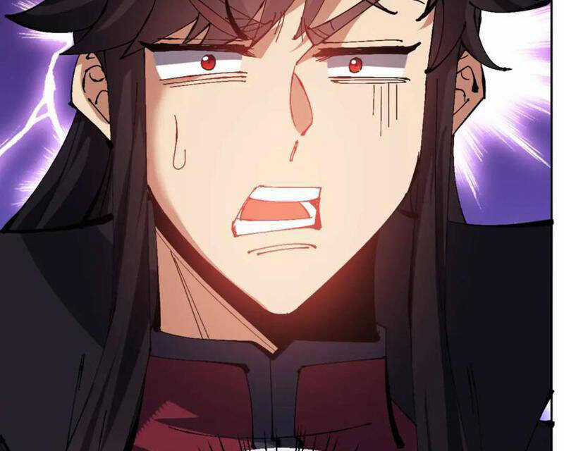 Sư Tôn: Nghịch Đồ Này Mới Không Phải Là Thánh Tử Chương 90 trang 78