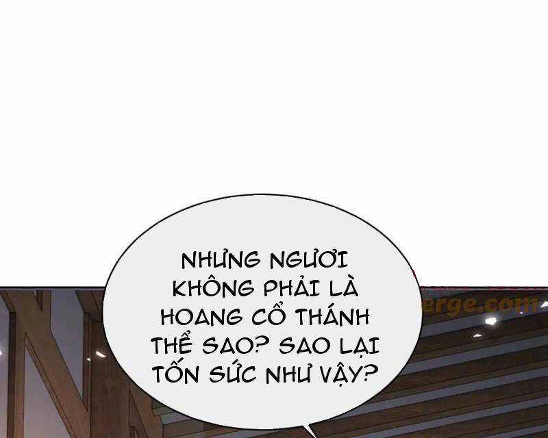 Sư Tôn: Nghịch Đồ Này Mới Không Phải Là Thánh Tử Chương 90 trang 84