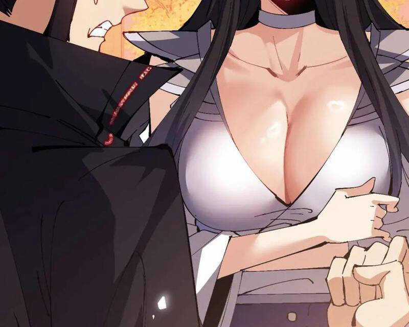 Sư Tôn: Nghịch Đồ Này Mới Không Phải Là Thánh Tử Chương 90 trang 89