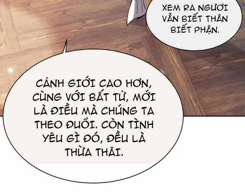 Sư Tôn: Nghịch Đồ Này Mới Không Phải Là Thánh Tử Chương 90 trang 9