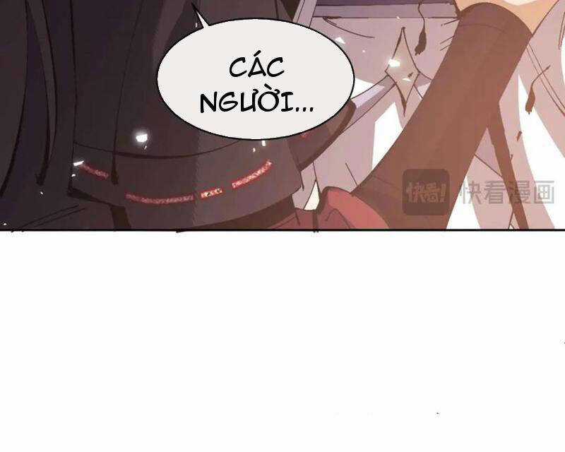 Sư Tôn: Nghịch Đồ Này Mới Không Phải Là Thánh Tử Chương 90 trang 90