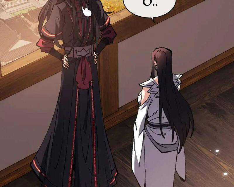 Sư Tôn: Nghịch Đồ Này Mới Không Phải Là Thánh Tử Chương 90 trang 92