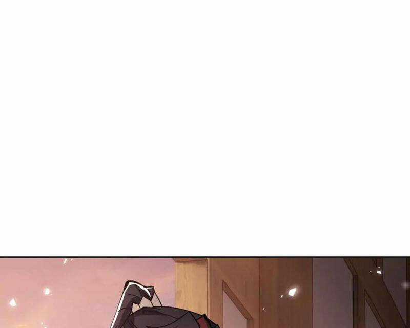 Sư Tôn: Nghịch Đồ Này Mới Không Phải Là Thánh Tử Chương 90 trang 94