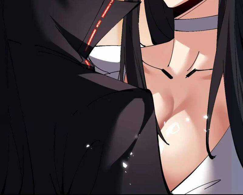 Sư Tôn: Nghịch Đồ Này Mới Không Phải Là Thánh Tử Chương 90 trang 99