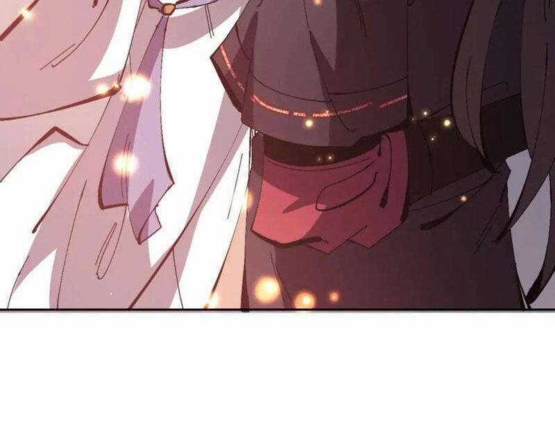 Sư Tôn: Nghịch Đồ Này Mới Không Phải Là Thánh Tử Chương 91 trang 10