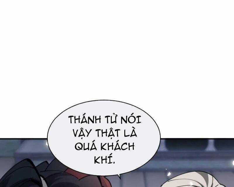 Sư Tôn: Nghịch Đồ Này Mới Không Phải Là Thánh Tử Chương 91 trang 105