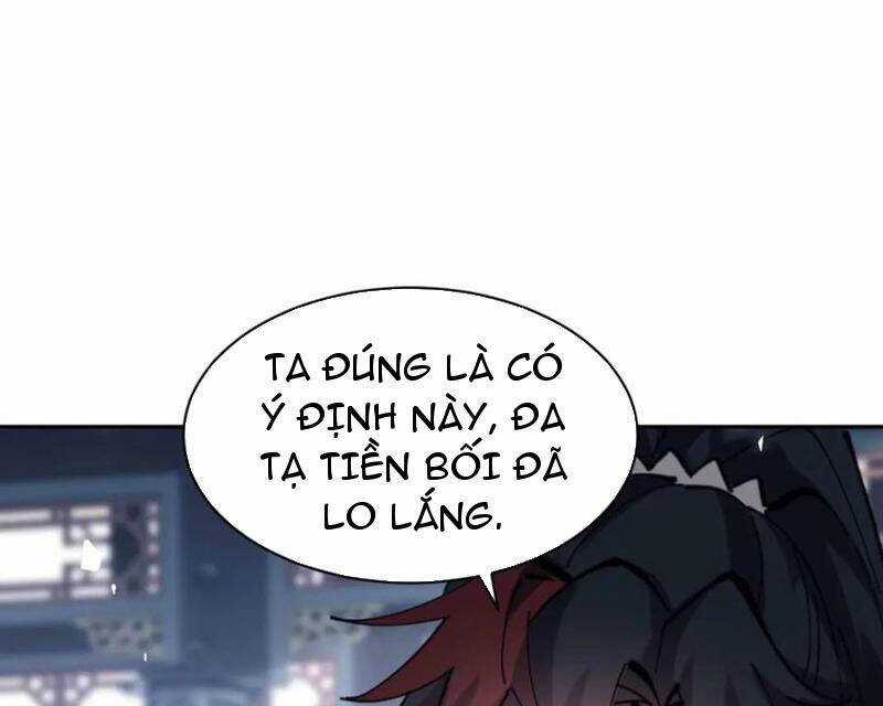 Sư Tôn: Nghịch Đồ Này Mới Không Phải Là Thánh Tử Chương 91 trang 109