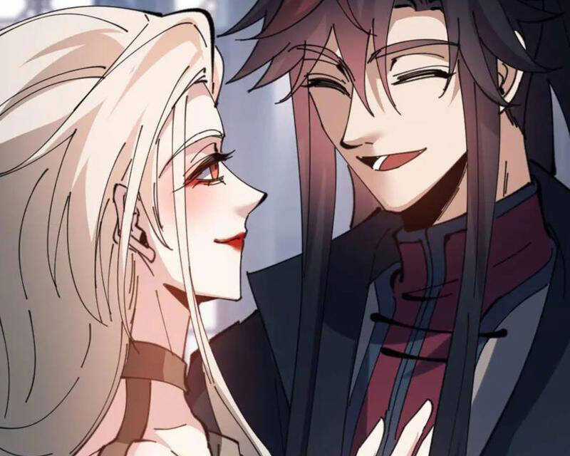 Sư Tôn: Nghịch Đồ Này Mới Không Phải Là Thánh Tử Chương 91 trang 110