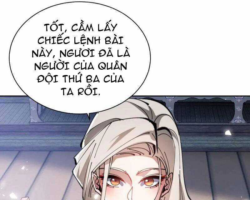 Sư Tôn: Nghịch Đồ Này Mới Không Phải Là Thánh Tử Chương 91 trang 113