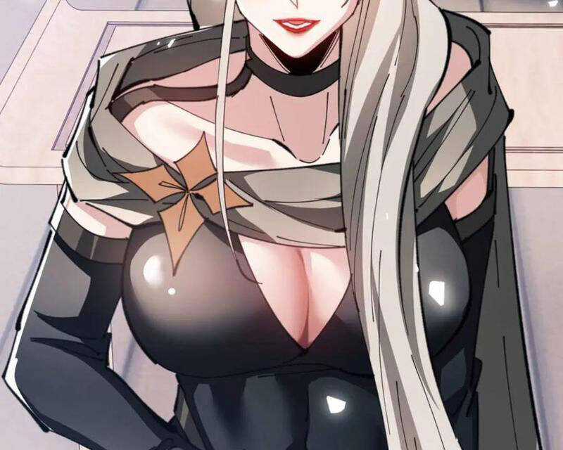 Sư Tôn: Nghịch Đồ Này Mới Không Phải Là Thánh Tử Chương 91 trang 114