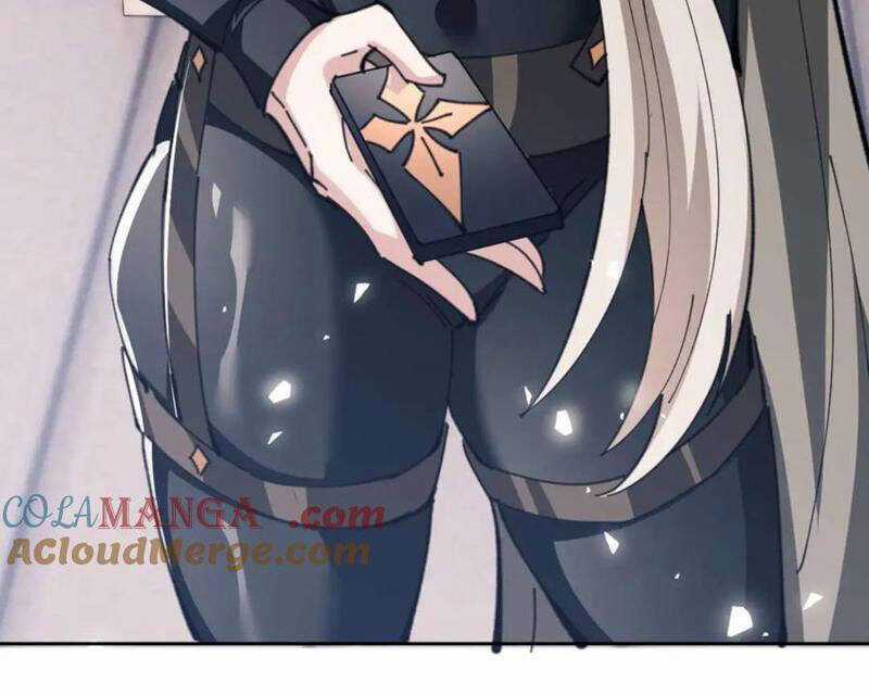 Sư Tôn: Nghịch Đồ Này Mới Không Phải Là Thánh Tử Chương 91 trang 115