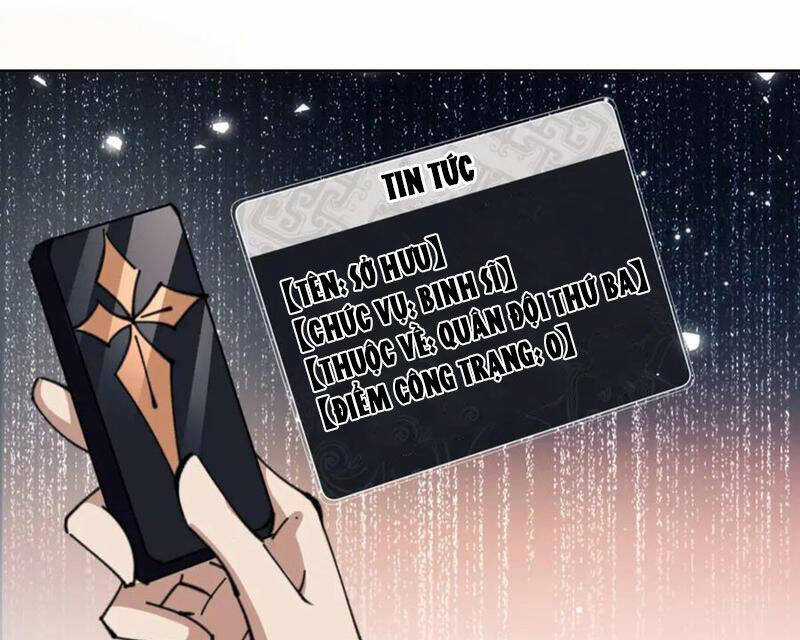 Sư Tôn: Nghịch Đồ Này Mới Không Phải Là Thánh Tử Chương 91 trang 117