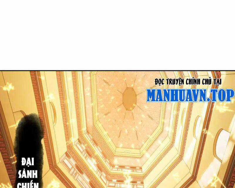 Sư Tôn: Nghịch Đồ Này Mới Không Phải Là Thánh Tử Chương 91 trang 126